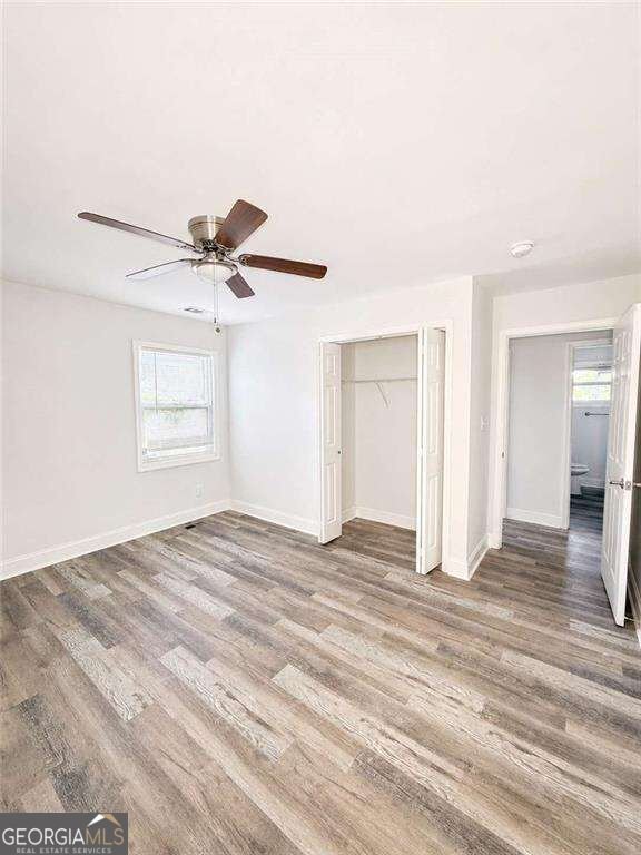 132 Lamar Avenue Atlanta - Photo 12