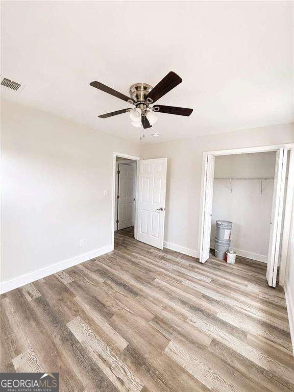 132 Lamar Avenue Atlanta - Photo 13
