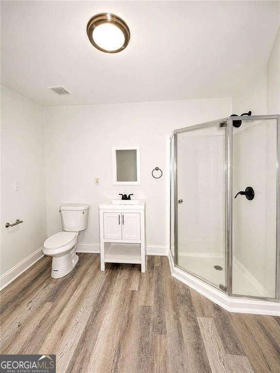 132 Lamar Avenue Atlanta - Photo 6