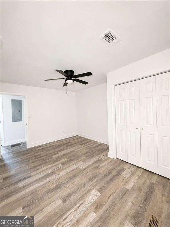 132 Lamar Avenue Atlanta - Photo 7