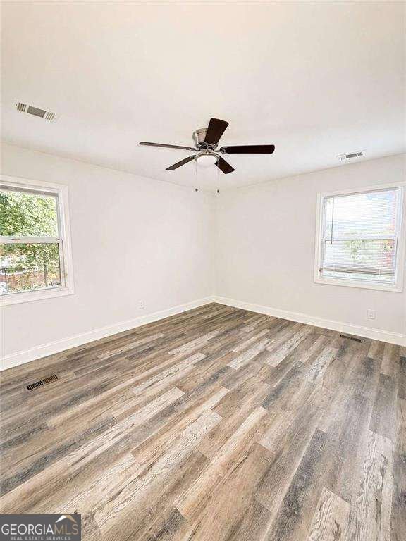 132 Lamar Avenue Atlanta - Photo 8