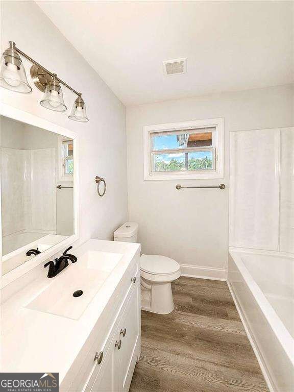 132 Lamar Avenue Atlanta - Photo 9