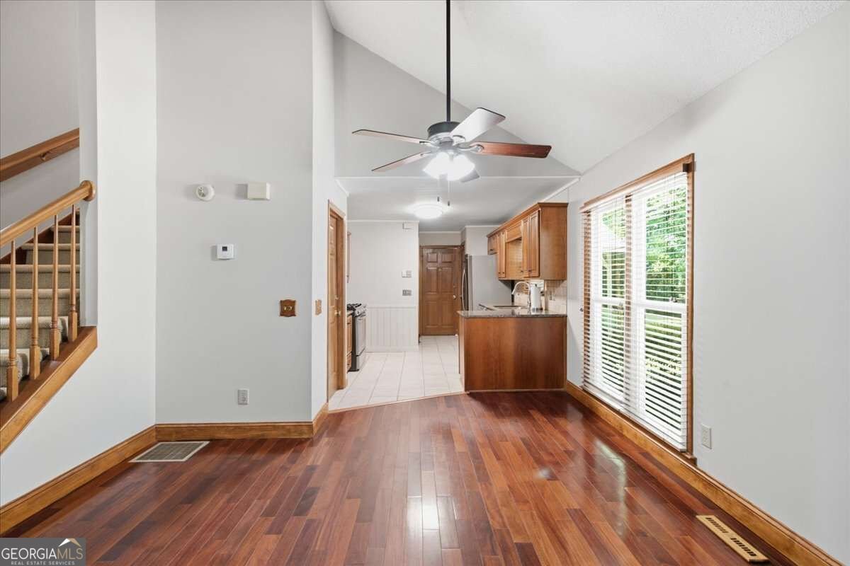 5270 Story Rd Powder Springs - Photo 11