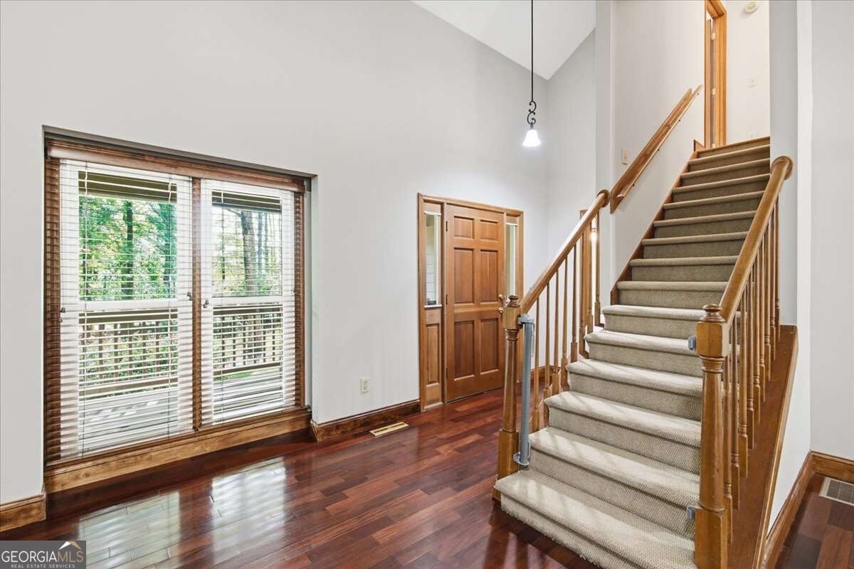 5270 Story Rd Powder Springs - Photo 17