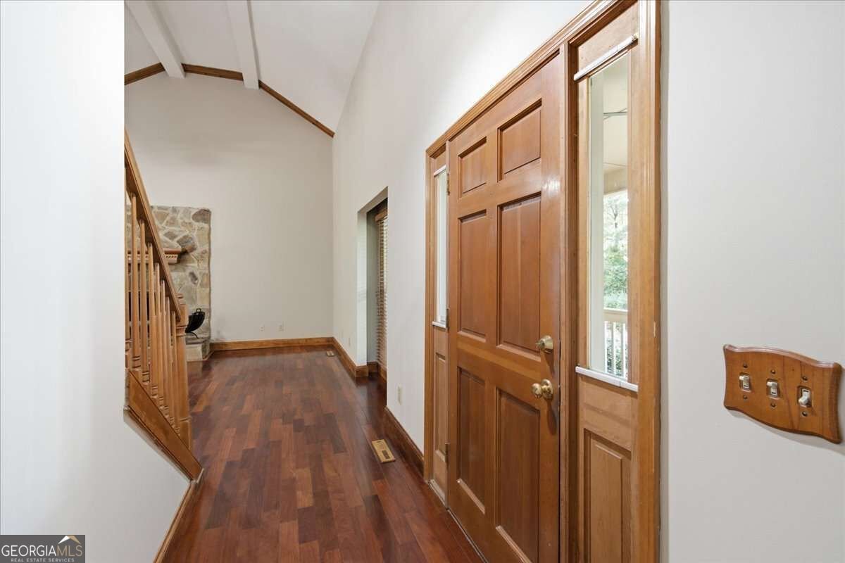 5270 Story Rd Powder Springs - Photo 18