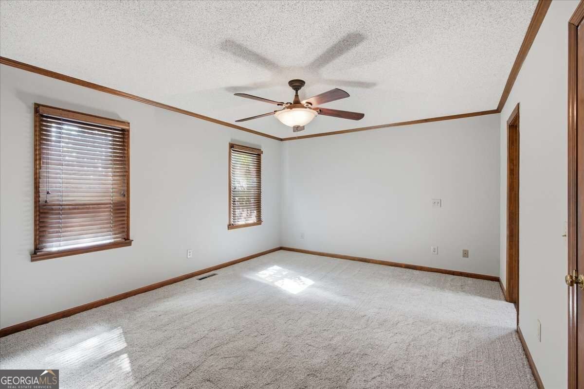 5270 Story Rd Powder Springs - Photo 19