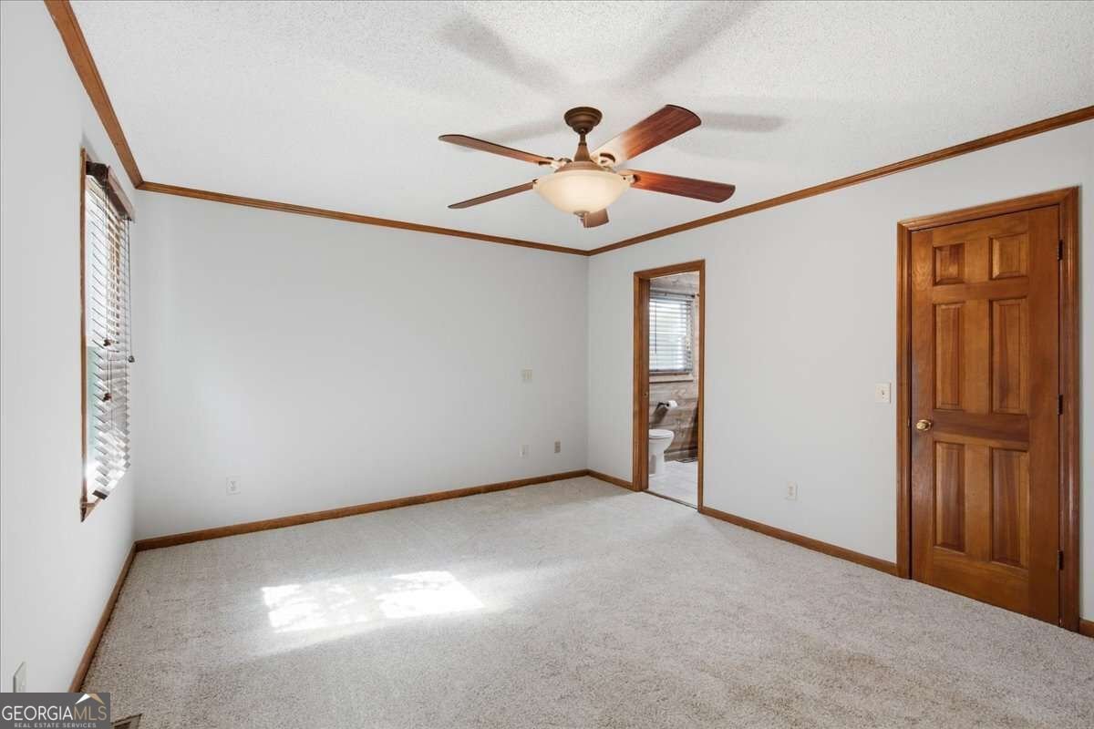 5270 Story Rd Powder Springs - Photo 20