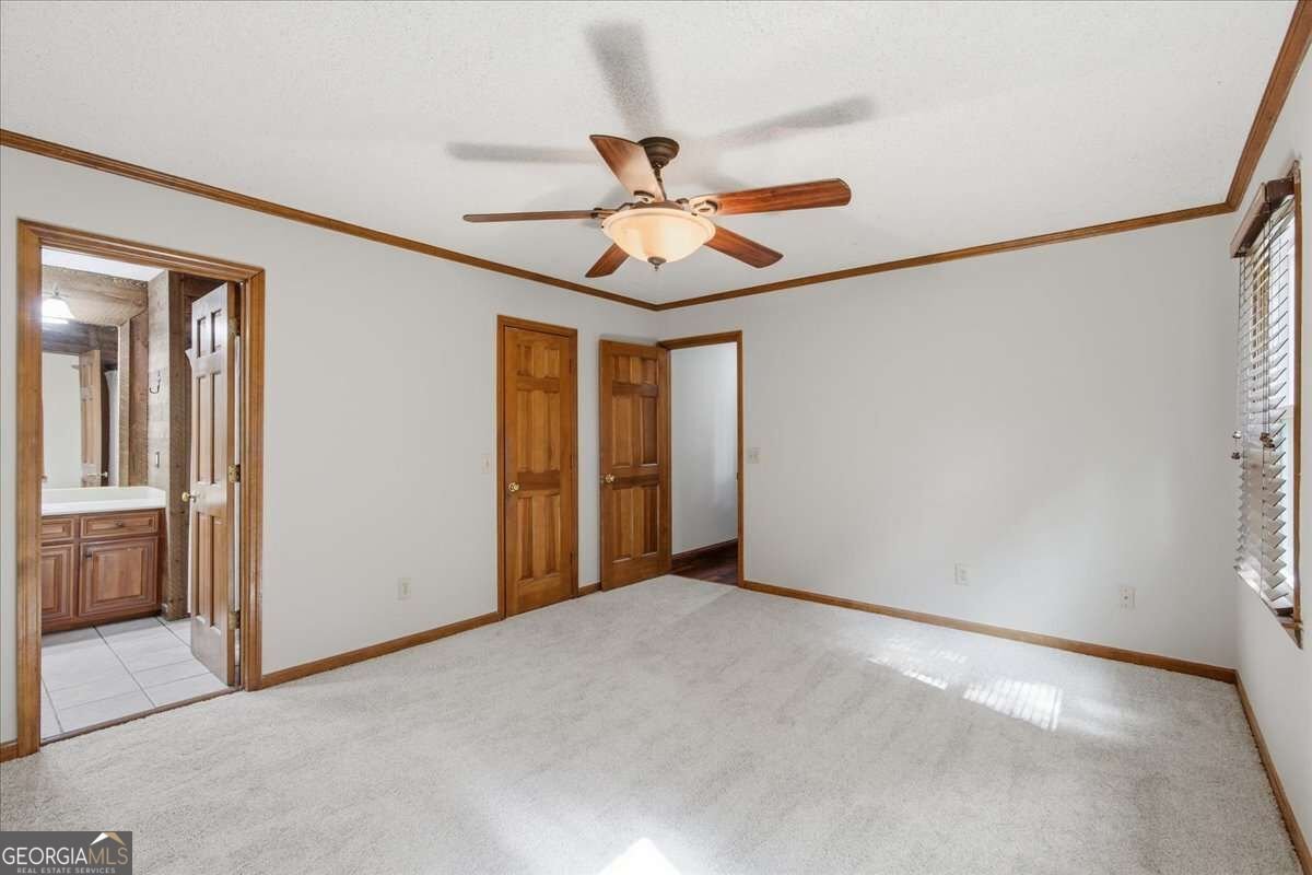 5270 Story Rd Powder Springs - Photo 21