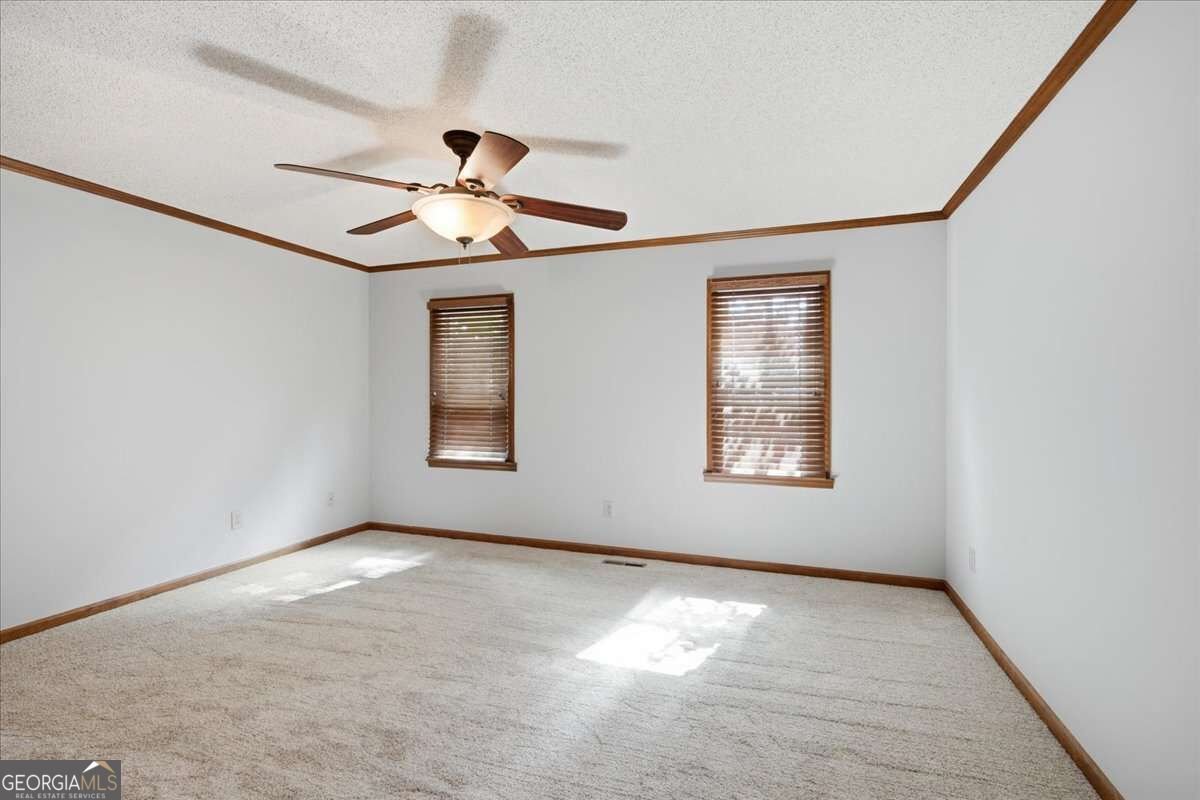 5270 Story Rd Powder Springs - Photo 22