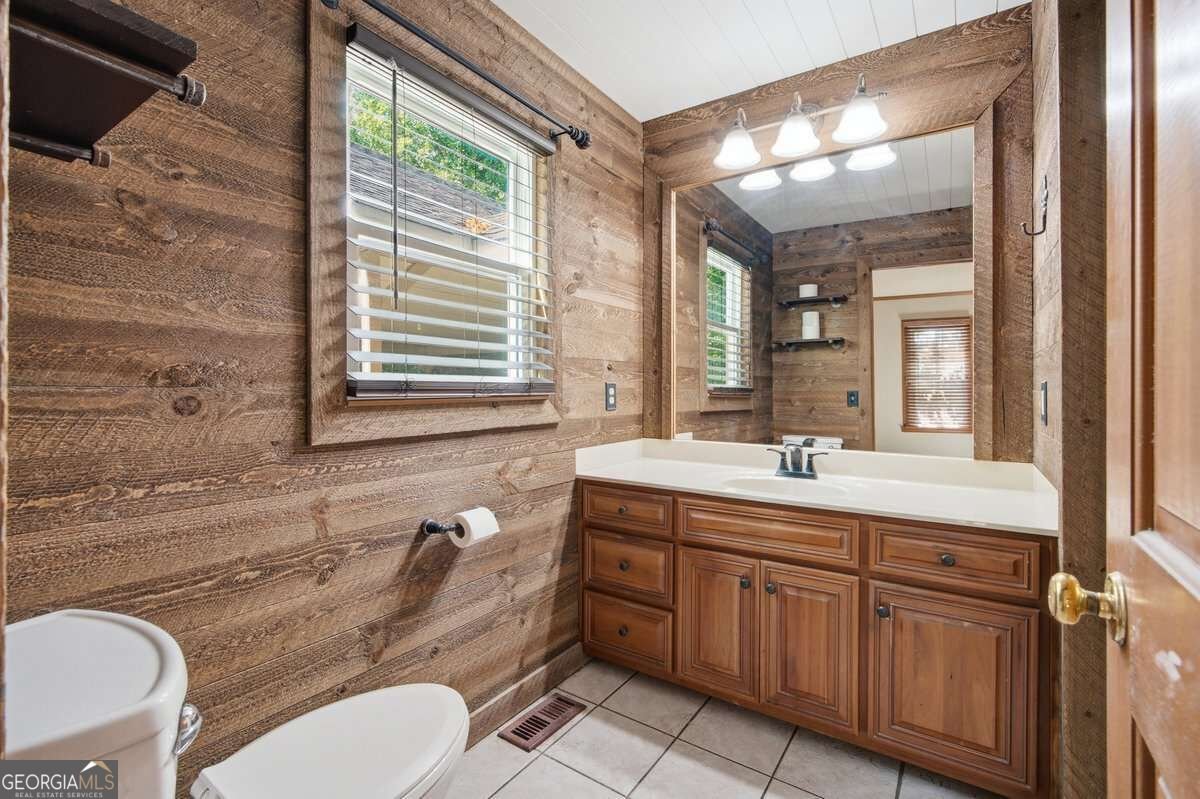 5270 Story Rd Powder Springs - Photo 23
