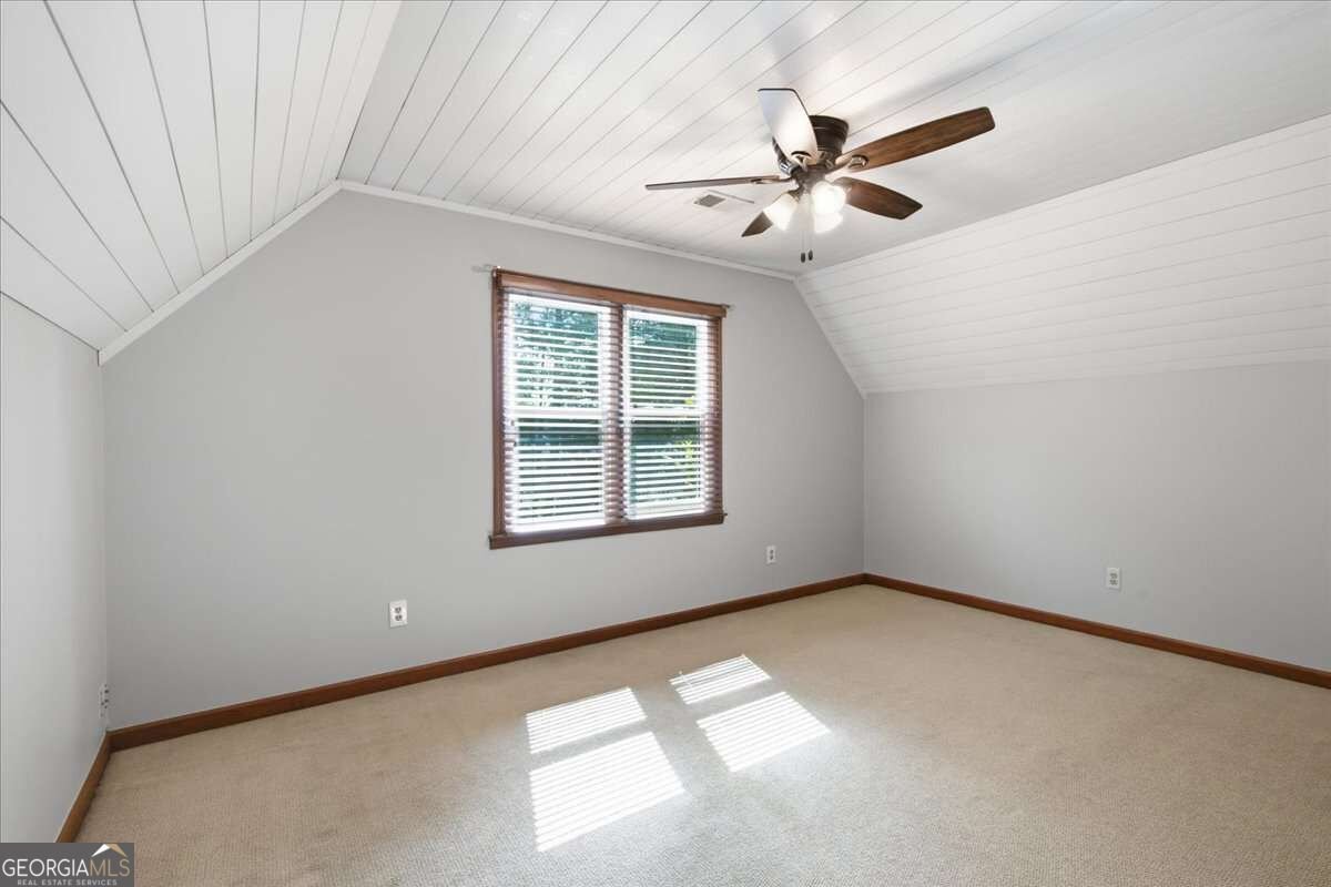 5270 Story Rd Powder Springs - Photo 24