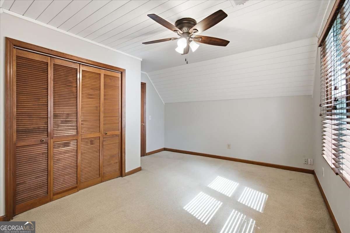 5270 Story Rd Powder Springs - Photo 25