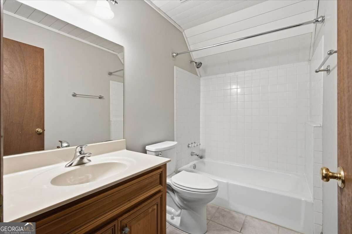 5270 Story Rd Powder Springs - Photo 26