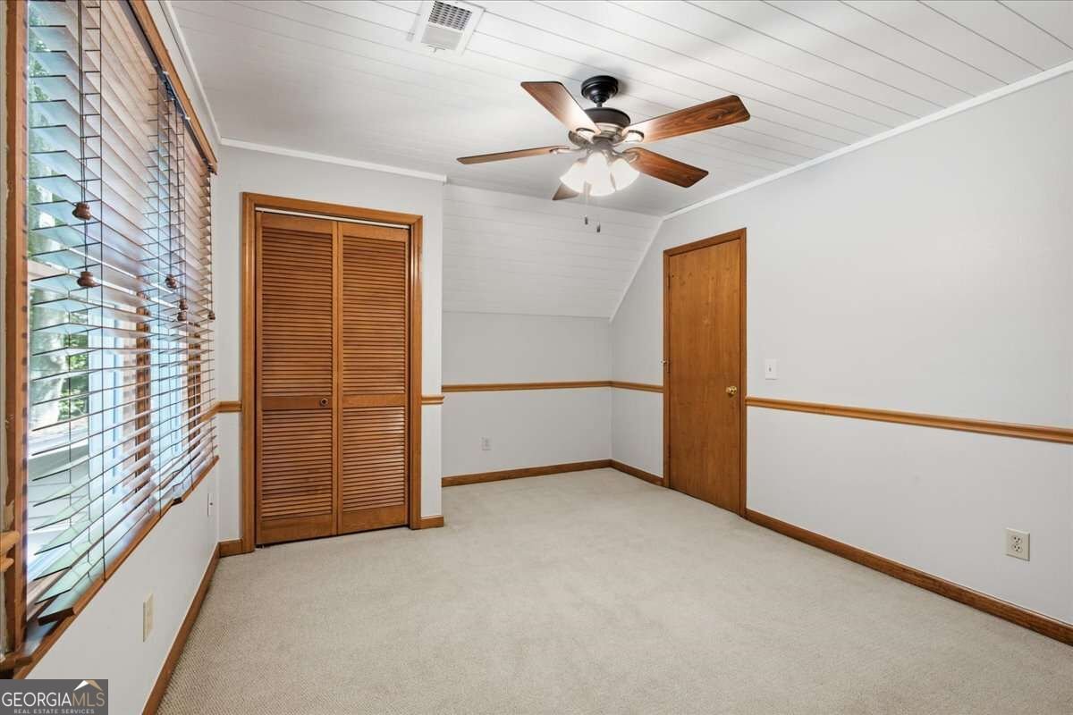 5270 Story Rd Powder Springs - Photo 27