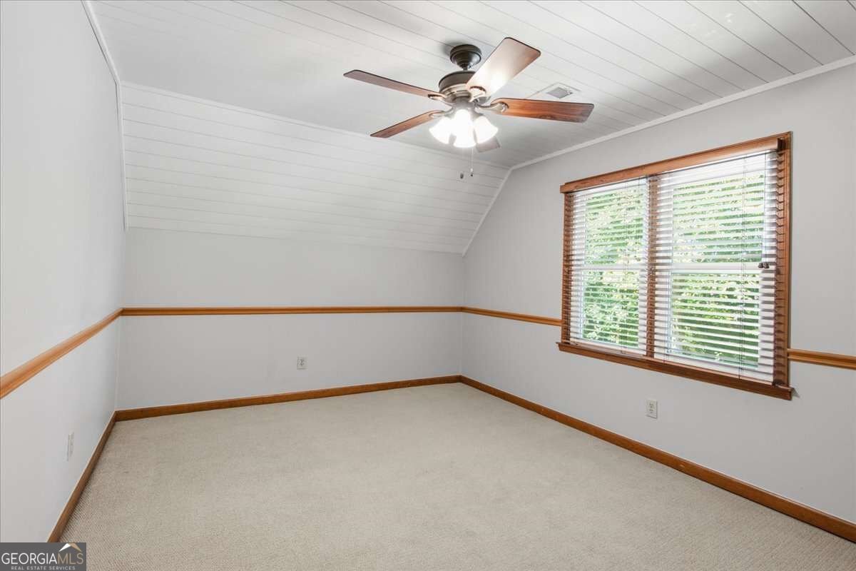 5270 Story Rd Powder Springs - Photo 28