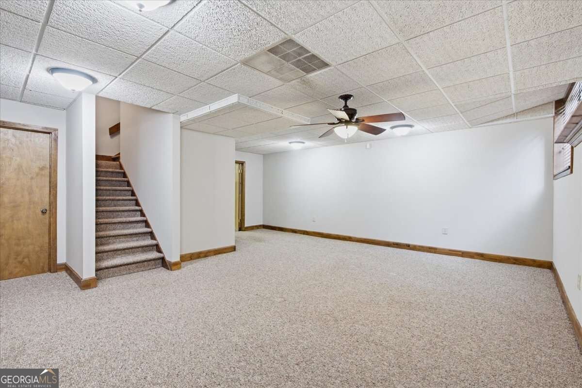 5270 Story Rd Powder Springs - Photo 29