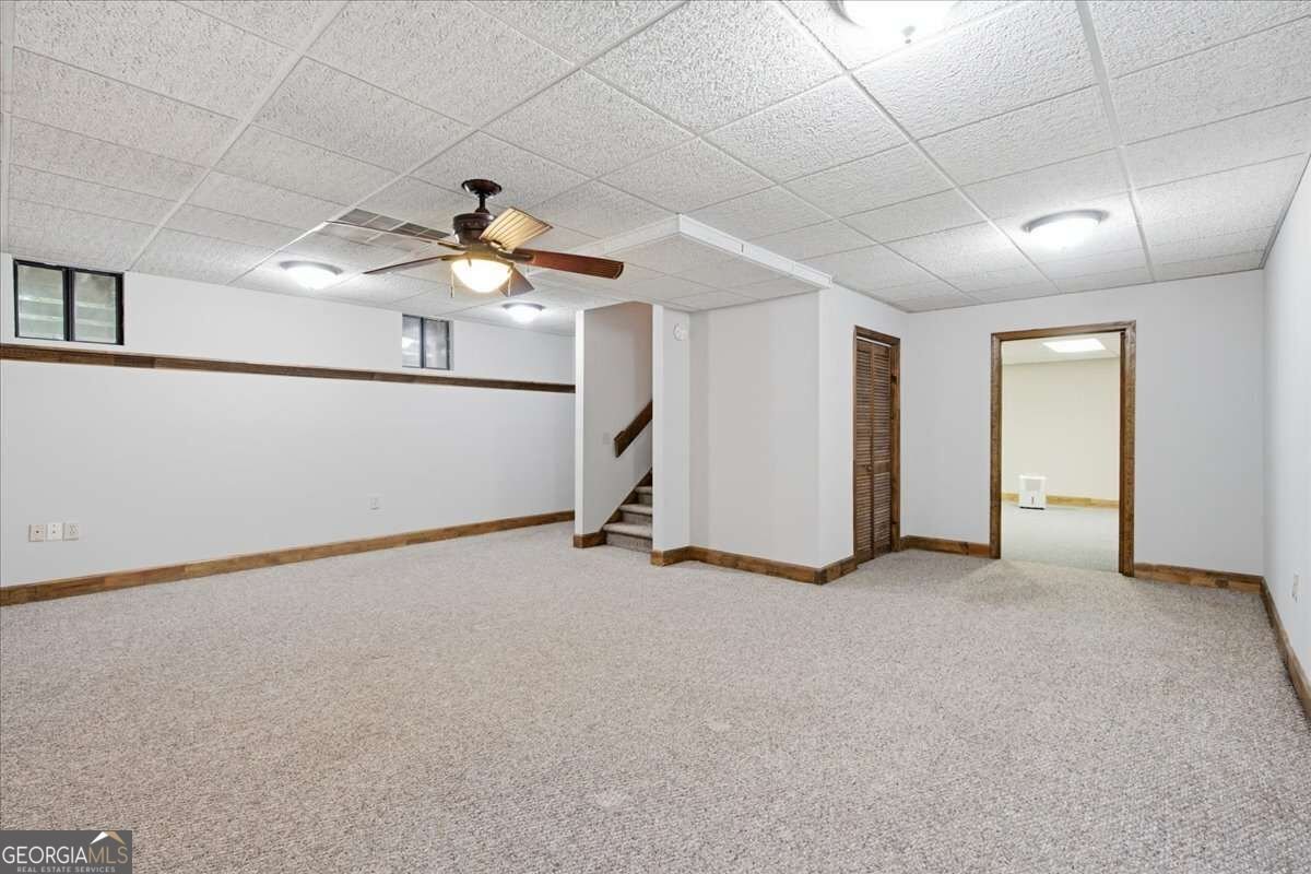 5270 Story Rd Powder Springs - Photo 30