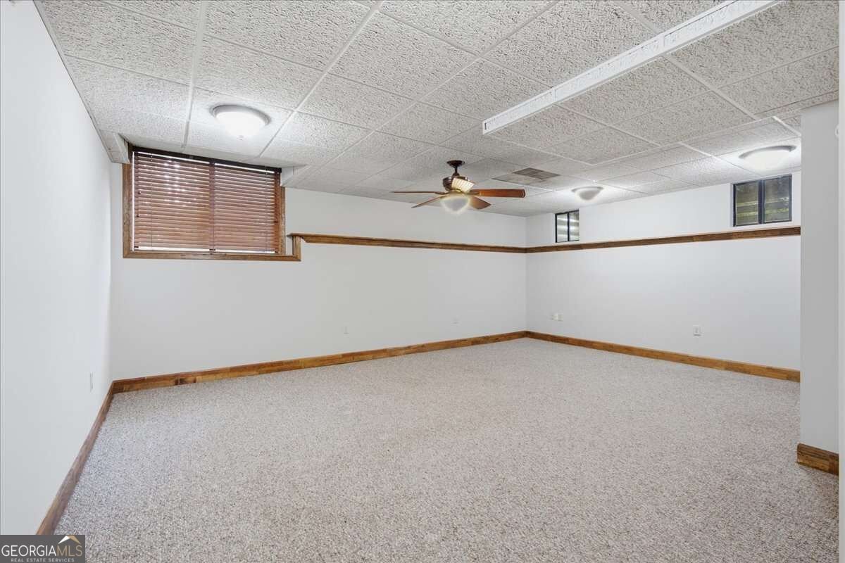 5270 Story Rd Powder Springs - Photo 31