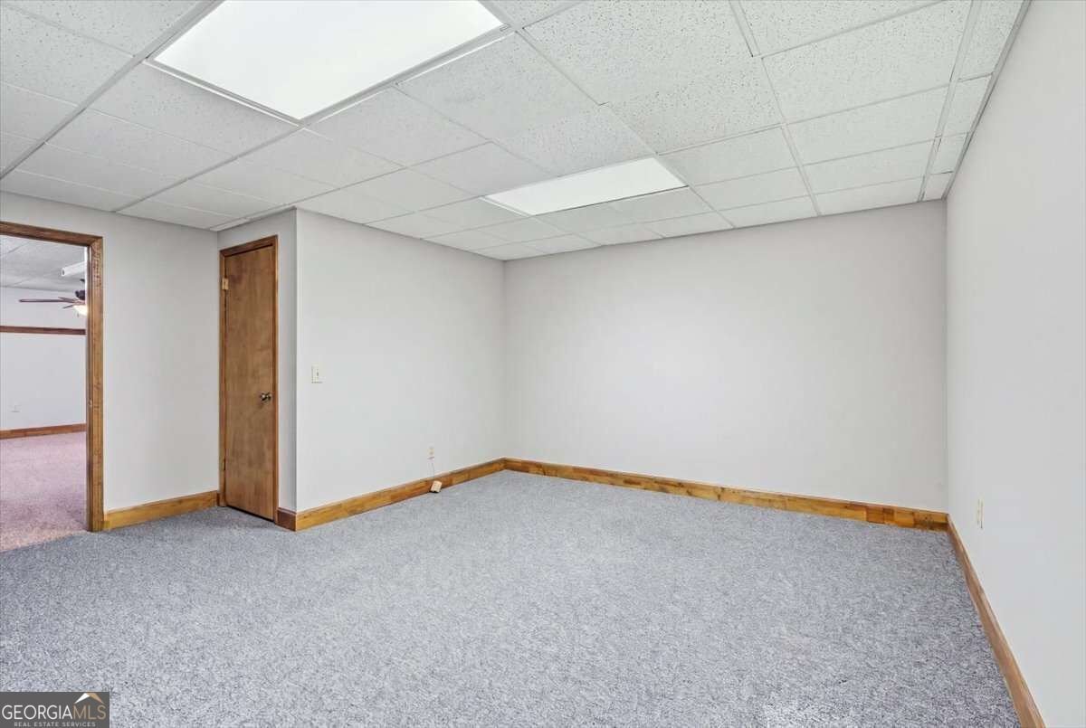 5270 Story Rd Powder Springs - Photo 32
