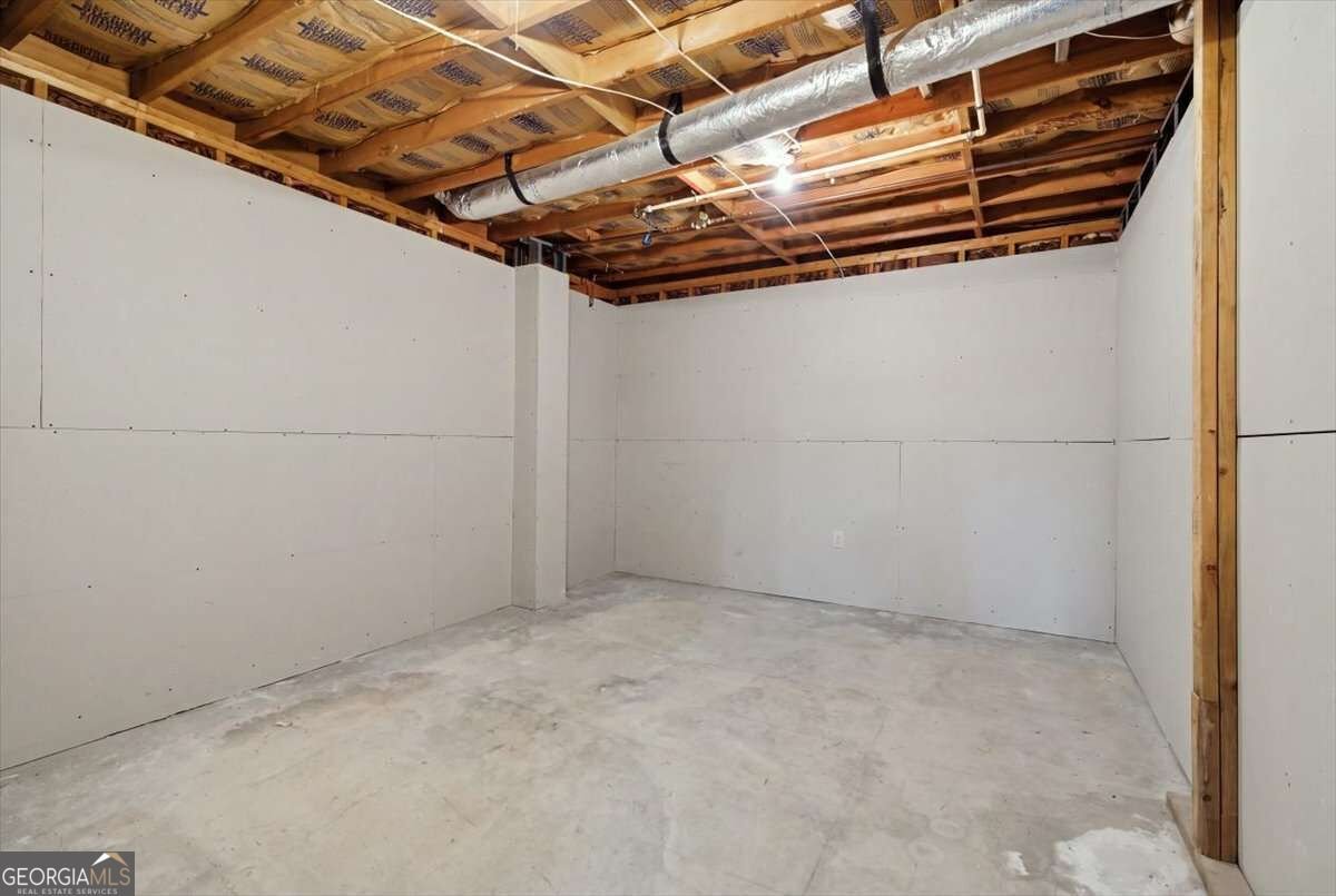 5270 Story Rd Powder Springs - Photo 33