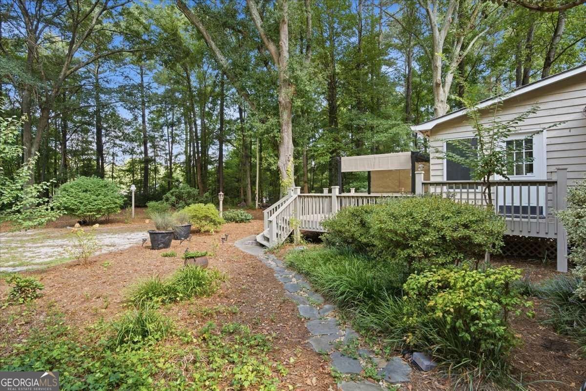 5270 Story Rd Powder Springs - Photo 36