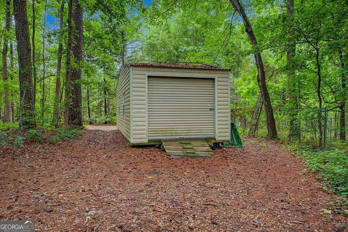 5270 Story Rd Powder Springs - Photo 37