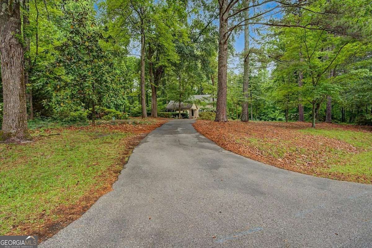 5270 Story Rd Powder Springs - Photo 38