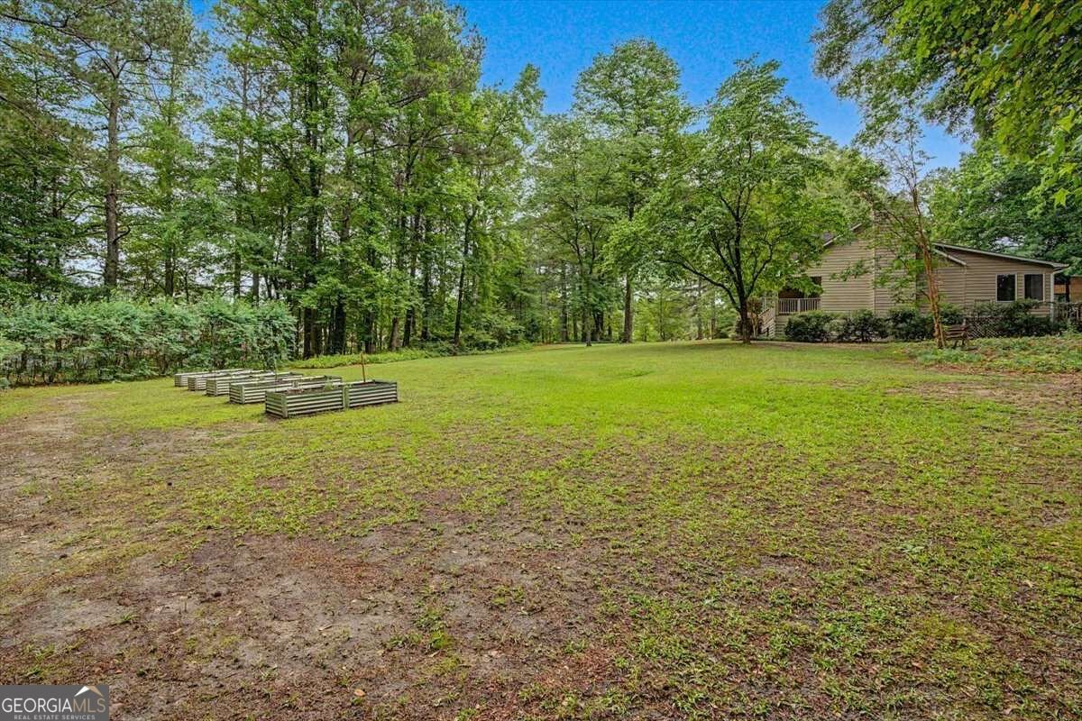 5270 Story Rd Powder Springs - Photo 39