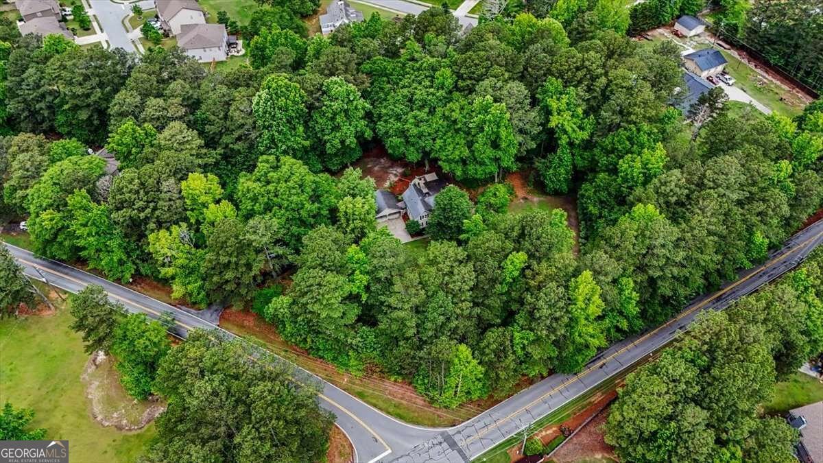 5270 Story Rd Powder Springs - Photo 40
