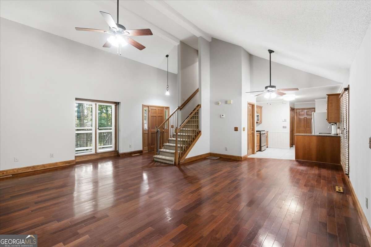5270 Story Rd Powder Springs - Photo 8
