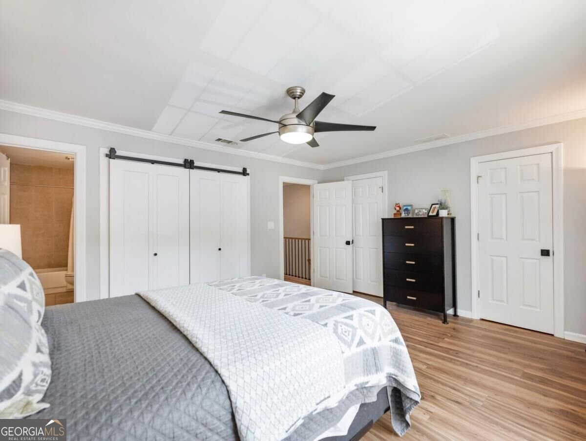 81 Mount Vernon Circle Sandy Springs - Photo 21