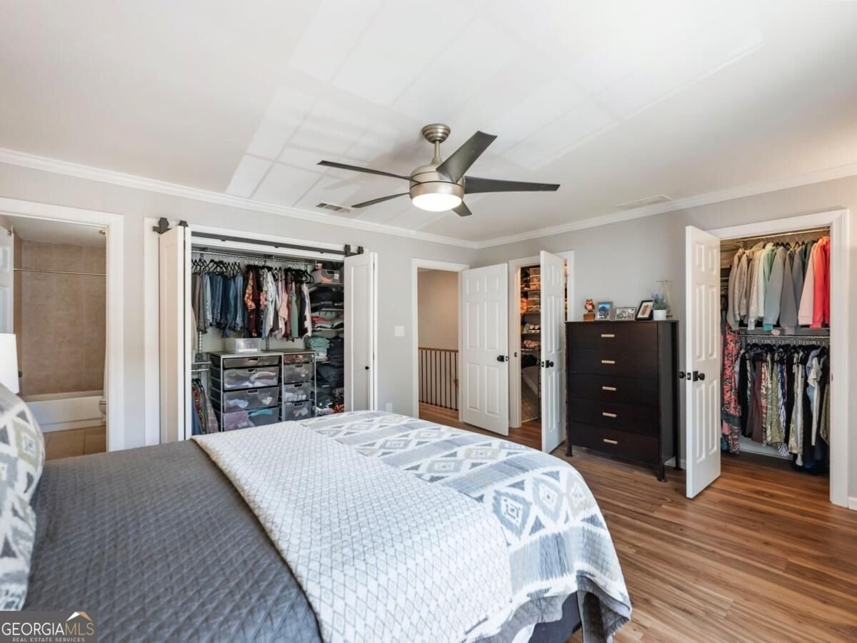 81 Mount Vernon Circle Sandy Springs - Photo 22