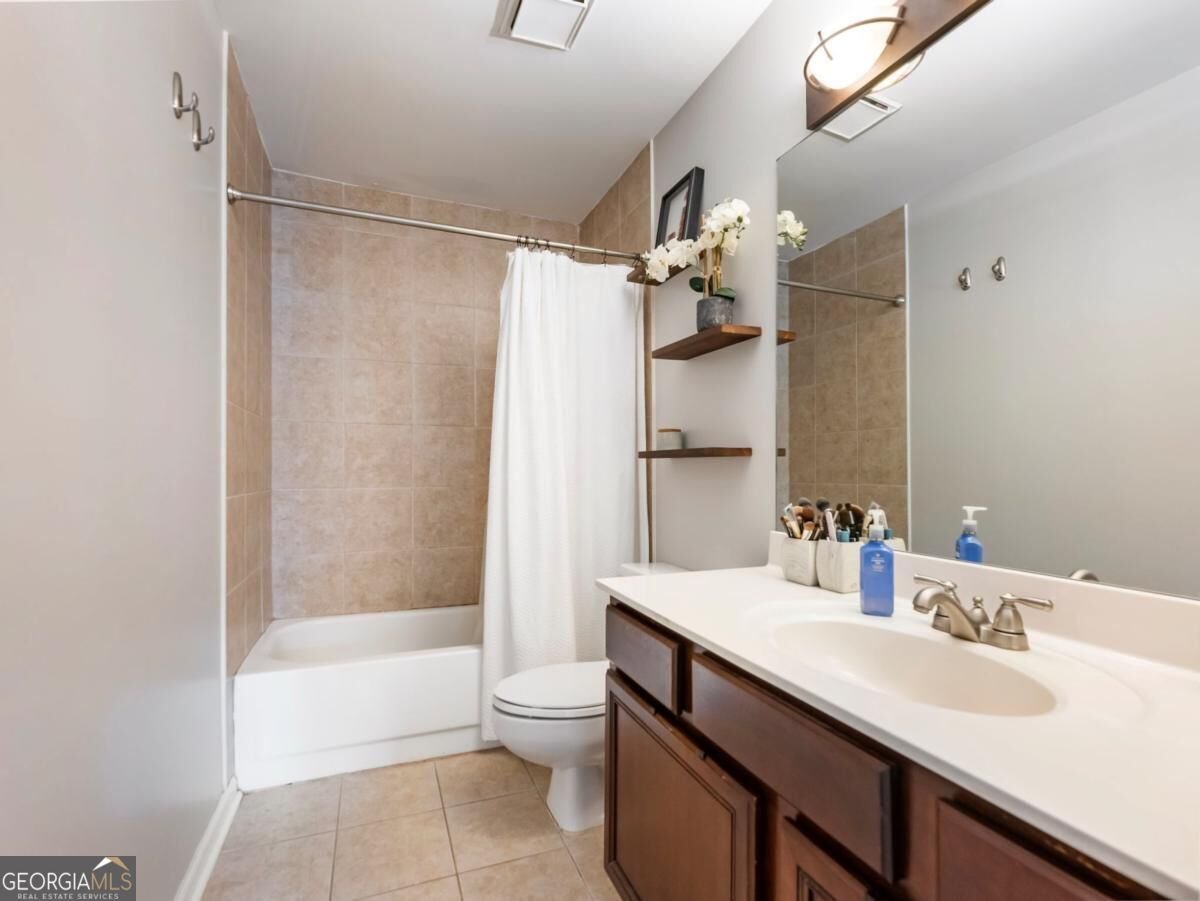 81 Mount Vernon Circle Sandy Springs - Photo 23