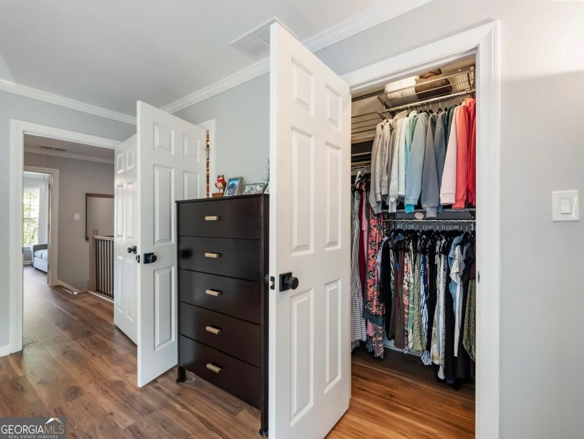 81 Mount Vernon Circle Sandy Springs - Photo 25