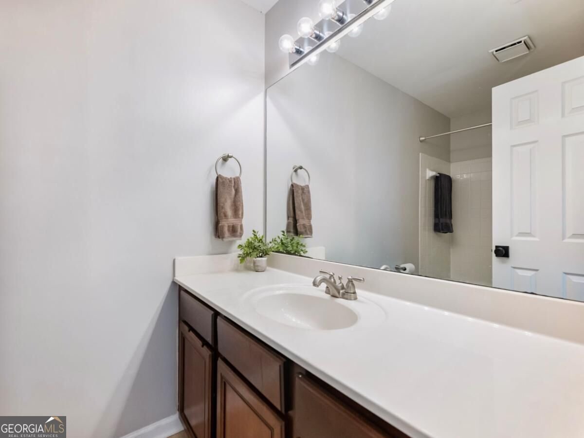 81 Mount Vernon Circle Sandy Springs - Photo 33