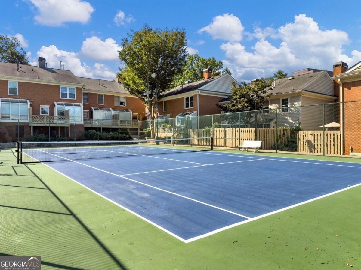 81 Mount Vernon Circle Sandy Springs - Photo 42