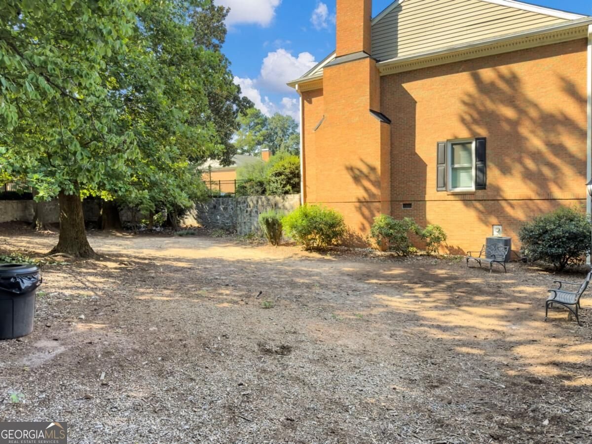 81 Mount Vernon Circle Sandy Springs - Photo 49