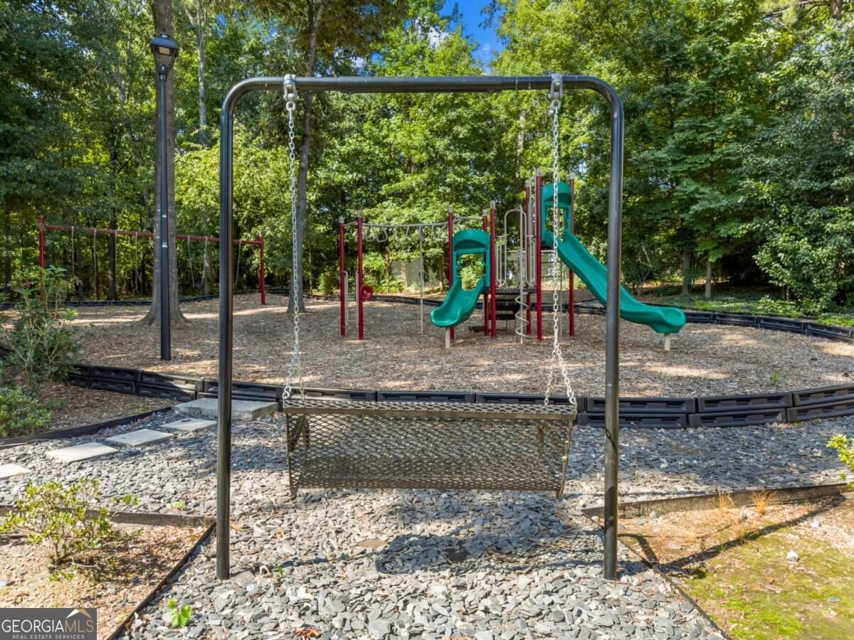 81 Mount Vernon Circle Sandy Springs - Photo 55
