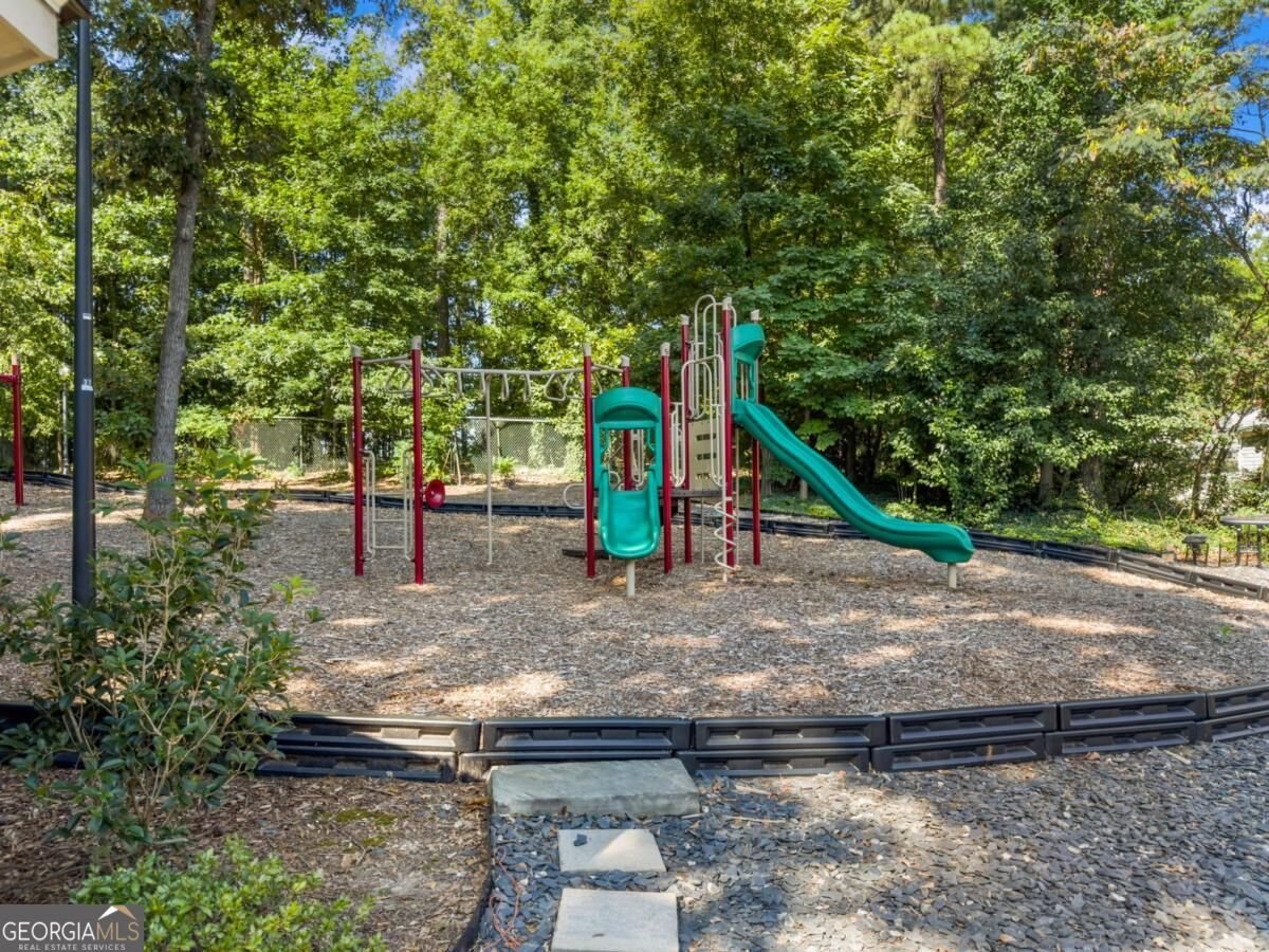 81 Mount Vernon Circle Sandy Springs - Photo 56