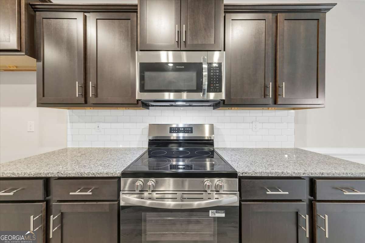 216 Rhett Drive Bowdon - Photo 14