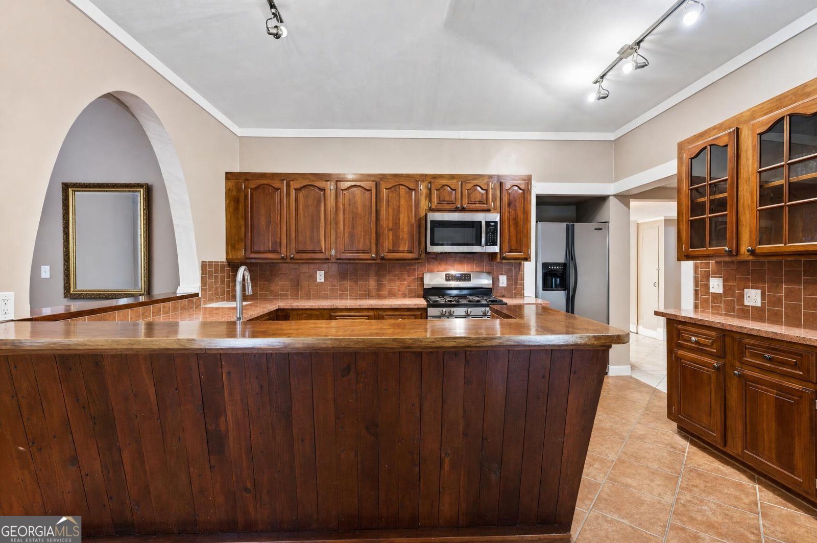 2856 Old Peachtree Road Dacula - Photo 20