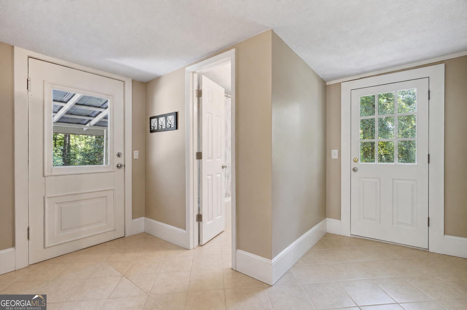2856 Old Peachtree Road Dacula - Photo 23