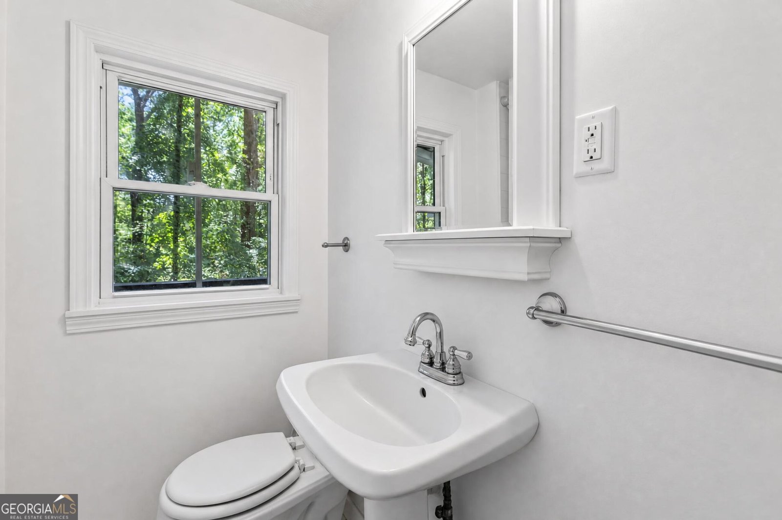 2856 Old Peachtree Road Dacula - Photo 24