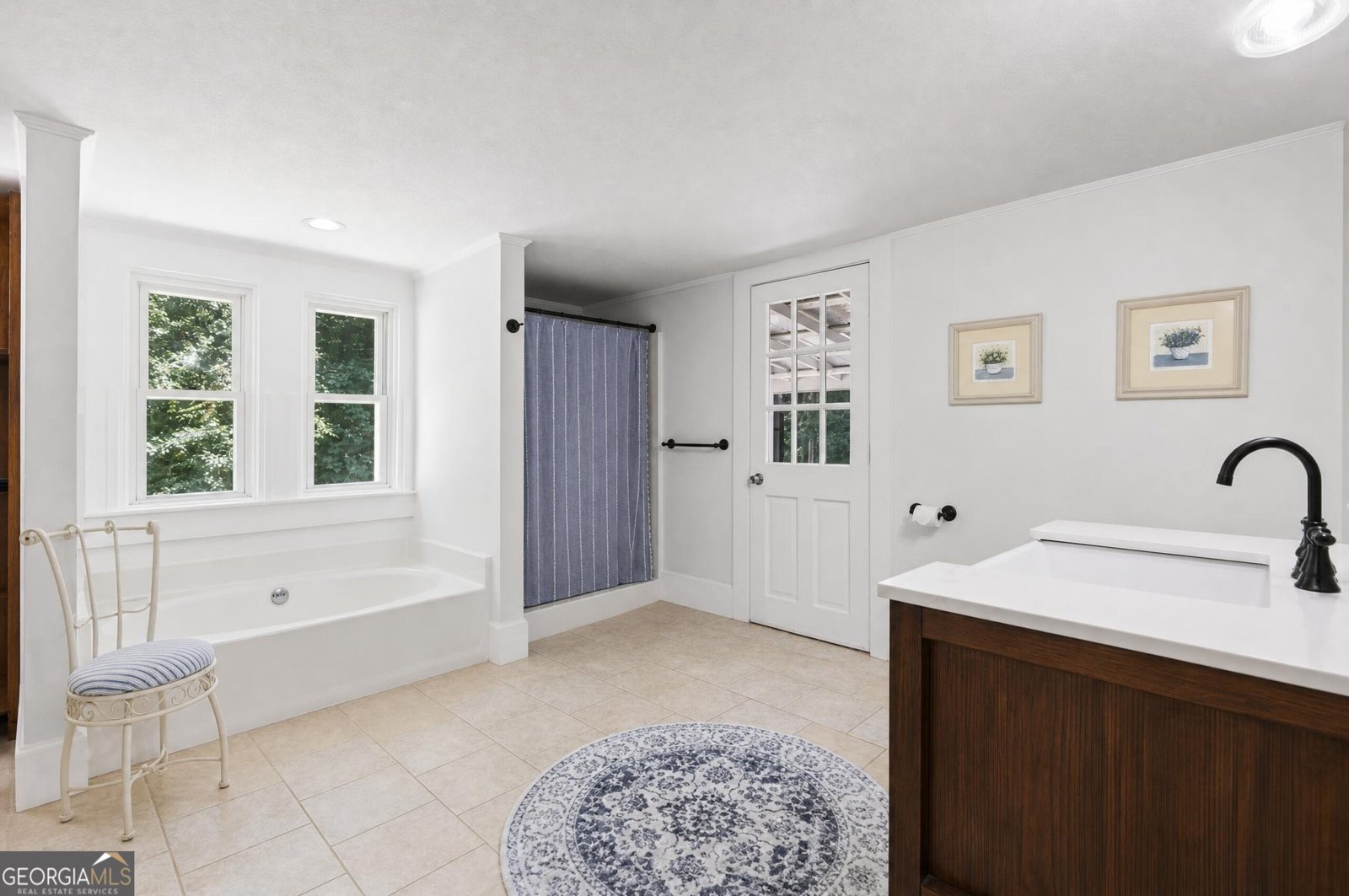 2856 Old Peachtree Road Dacula - Photo 29