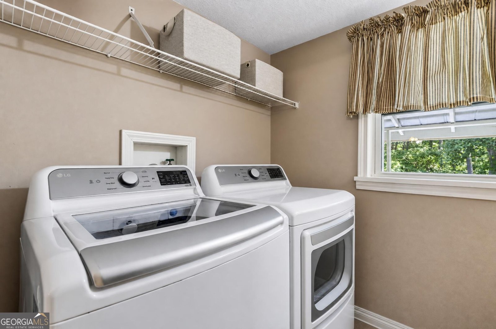 2856 Old Peachtree Road Dacula - Photo 30