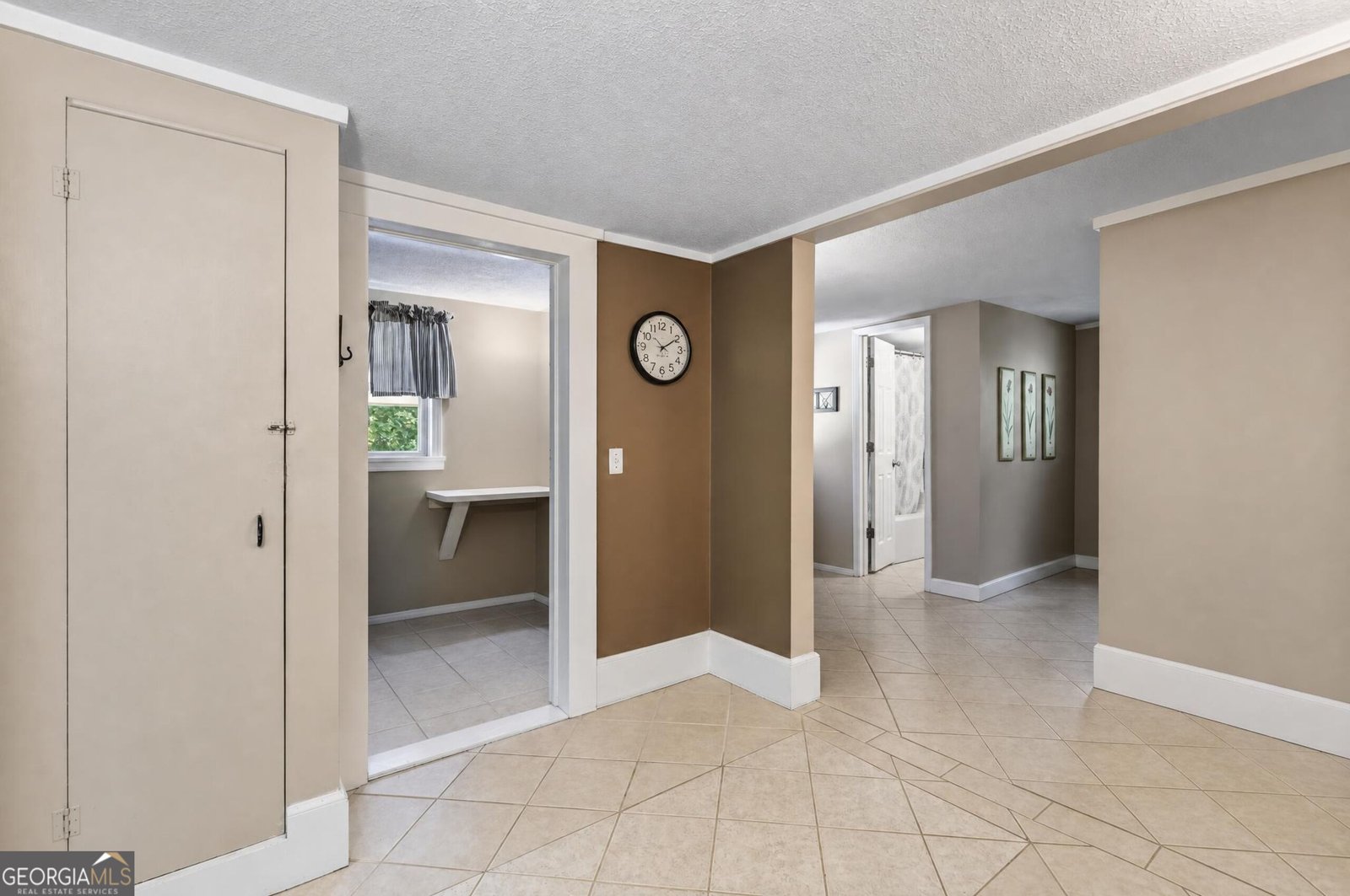 2856 Old Peachtree Road Dacula - Photo 31