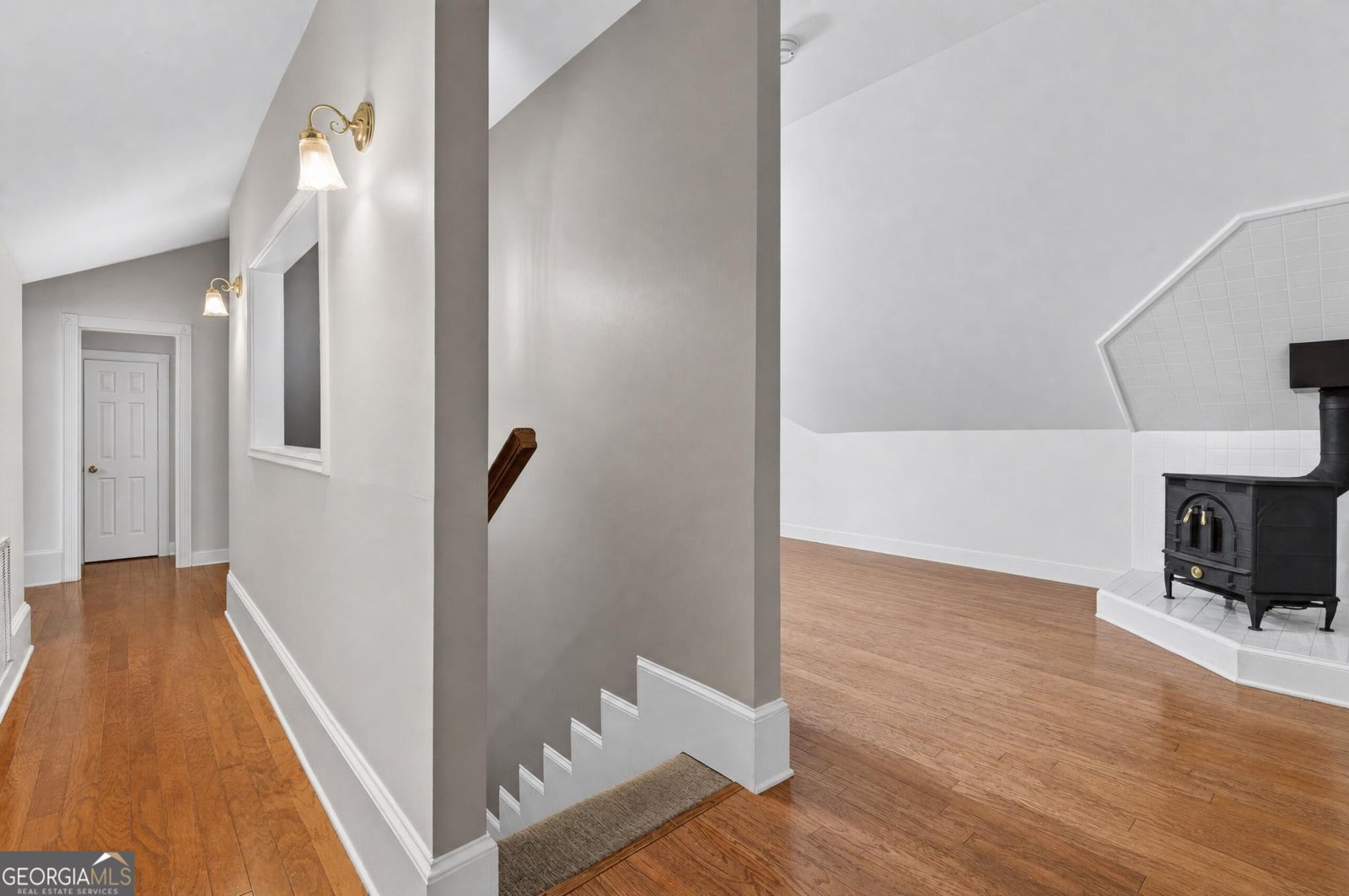 2856 Old Peachtree Road Dacula - Photo 33