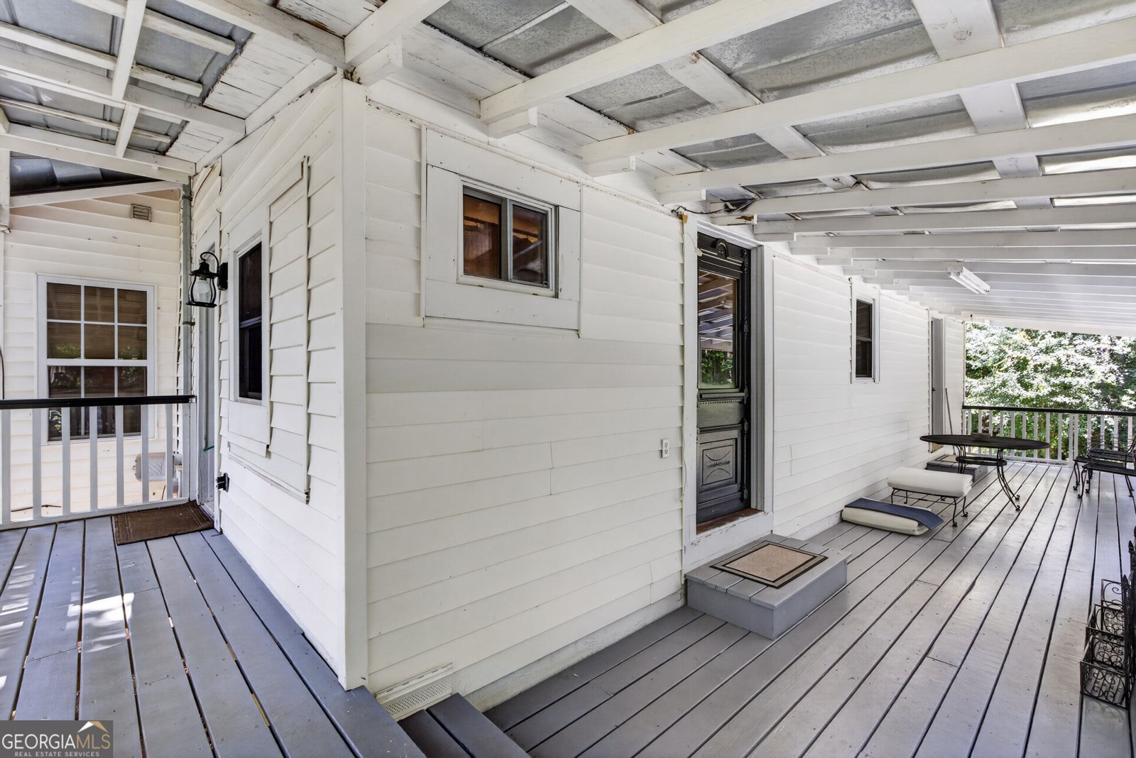 2856 Old Peachtree Road Dacula - Photo 44