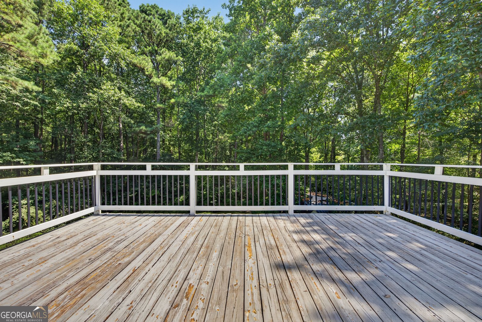 2856 Old Peachtree Road Dacula - Photo 45