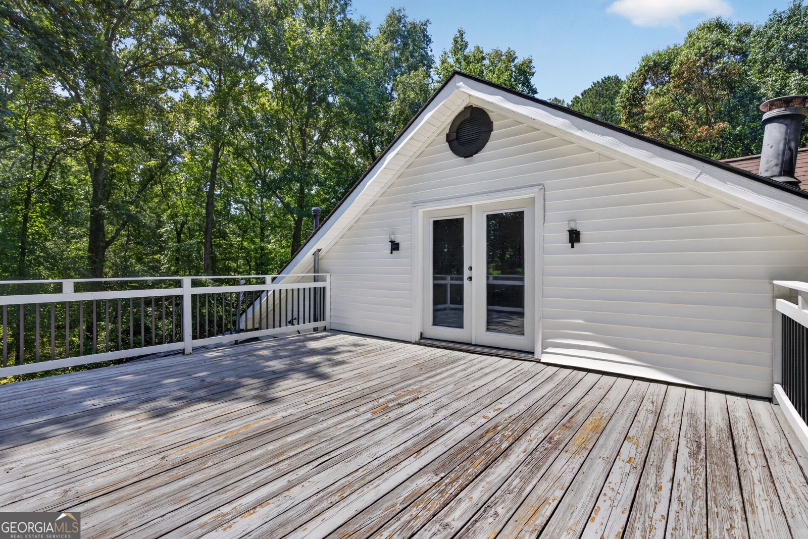 2856 Old Peachtree Road Dacula - Photo 46